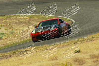 media/Apr-13-2025-Touge2Track (Sun) [[1b03265cc0]]/Pink group/Turn 2/